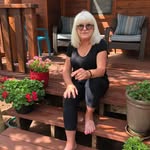 Jo Anne Lowell - @joannedesigns - Instagram