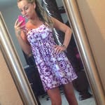 joann_e._lowell - @joann_e._lowell - Instagram