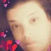 Joanne - @joannelowell1 - TikTok