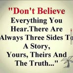 Joanne Lowell - Facebook