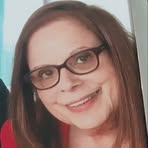 Joanne Lowell - Facebook