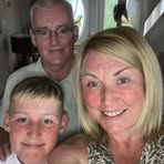 Joanne Lowell - Facebook