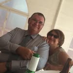 Joanne Lowell - @joannelowell7 - Instagram
