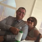 Joanne Lowell - Facebook