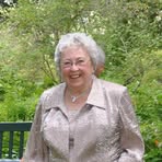 Joanne Lowell - Facebook