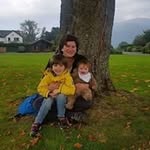 Joanne Marie Lowell - @joanne.m.lowell - Instagram