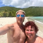Joanne Sara Rowe Lowell - @joannesararowe - Instagram