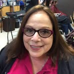 Joanne T Lowell - Facebook