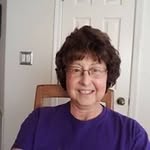 Lowell Joanne Pearson - @lowelljoannepearson - Instagram