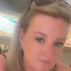 Jo - @joannelowry3 - TikTok