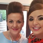 Joanne Lowry - @jodie.lowry - Instagram