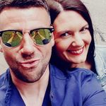 Joanne Lowry - @jo_anne6126 - Instagram