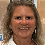 Joanne Lowry - @joanne_lowry - Instagram