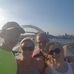 Joanne Lowry - Facebook
