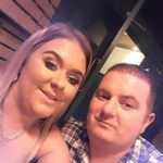 Joanne Lowry - @lowryjoanne - Instagram