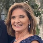 Joanne Lowry - @joannelowry - Instagram