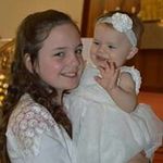 Joanne Lowry - @joanne.lowry - Instagram