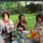 Joanne Lowry - @joanneelowry - Instagram