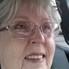 Joanne Lowry - @joanne.lowry2 - TikTok