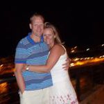Joanne Lowry - @joanne_l0wry - Instagram
