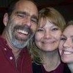 Joanne Lowry - @lowry6181 - Instagram