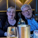 Joanne Lowry - @joannelowryno2 - Instagram