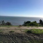 JoAnne Lowry - @joanne.lowry.9 - Instagram