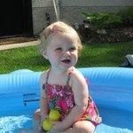 Joanne Lowry - @joanne.lowry.50 - Instagram