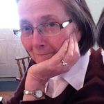 Joanne Lowry Dillon - @nanajod13 - Instagram