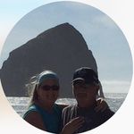 JoAnne Lowry Hess - @joannelowryhess - Instagram