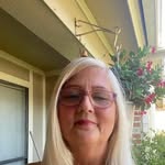 JoAnne Lowry Hess - @nannajomh - Instagram