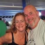 Joanne Lowry Millonig - @jolowmill - Instagram