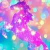 Joanne Lowry - @shopkinsgeegee - TikTok