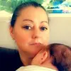 joannelowry2 - @joannelowry2 - TikTok