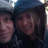 joannelowry681 - @joannelowry681 - TikTok