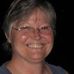 JoAnn Luce - Facebook