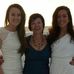 Joanne Ahlberg-Luce - Facebook