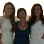 Joanne Ahlberg-Luce - @ahlbergluce - Instagram