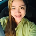 Joanne Baron - @joanne.lucero26 - Instagram