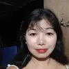 joanne - @joannelucente281 - TikTok