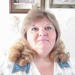 Joanne Luce - @vawod81727 - Instagram