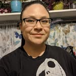 Joanne Luce - @joanne.luce.75 - Instagram