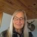 Joanne Luce - Facebook