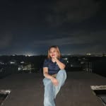 Joanne Luce Alcantara - @ms.joanneee - Instagram