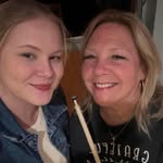 Joanne Luce Bryant - @jlbryant34 - Instagram