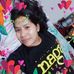 Joanne Lucen - Facebook