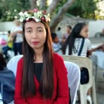 Joanne Lucena - @joanne.lucena.714 - Instagram