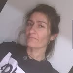Joanne Lucente - @joannelucente - Instagram