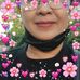 Joanne Lucernas - Facebook