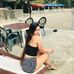 Joanne Lucero - Facebook